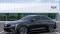 2024 Cadillac CT4-V in Austin, TX 2 - Open Gallery