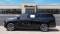 2023 Cadillac Escalade in Austin, TX 3 - Open Gallery