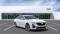 2024 Cadillac CT5-V in Austin, TX 1 - Open Gallery