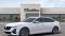 2024 Cadillac CT5-V in Austin, TX 2 - Open Gallery