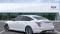 2024 Cadillac CT5-V in Austin, TX 3 - Open Gallery