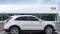 2024 Cadillac XT4 in Austin, TX 5 - Open Gallery