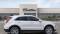 2024 Cadillac XT4 in Austin, TX 5 - Open Gallery