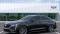 2024 Cadillac CT4 in Austin, TX 2 - Open Gallery