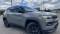 2024 Jeep Compass in Paramus, NJ 1 - Open Gallery