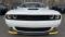 2023 Dodge Challenger in Paramus, NJ 2 - Open Gallery