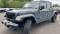 2024 Jeep Gladiator in Paramus, NJ 3 - Open Gallery