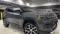 2024 Jeep Compass in Paramus, NJ 1 - Open Gallery