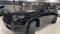 2024 Jeep Grand Cherokee in Paramus, NJ 3 - Open Gallery