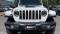 2023 Jeep Wrangler in Paramus, NJ 2 - Open Gallery