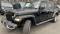 2023 Jeep Gladiator in Paramus, NJ 3 - Open Gallery