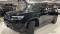 2024 Jeep Grand Cherokee in Paramus, NJ 3 - Open Gallery