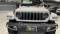 2024 Jeep Wrangler in Paramus, NJ 2 - Open Gallery
