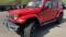 2024 Jeep Wrangler in Paramus, NJ 3 - Open Gallery