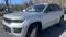 2024 Jeep Grand Cherokee in Paramus, NJ 3 - Open Gallery