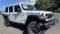 2024 Jeep Wrangler in Paramus, NJ 1 - Open Gallery