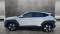 2024 Hyundai Kona in Buford, GA 5 - Open Gallery