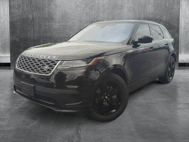 2020 Land Rover Range Rover Velar S — SUV — 51,963 mi — Buford, GA