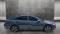2024 Hyundai Elantra in Buford, GA 4 - Open Gallery