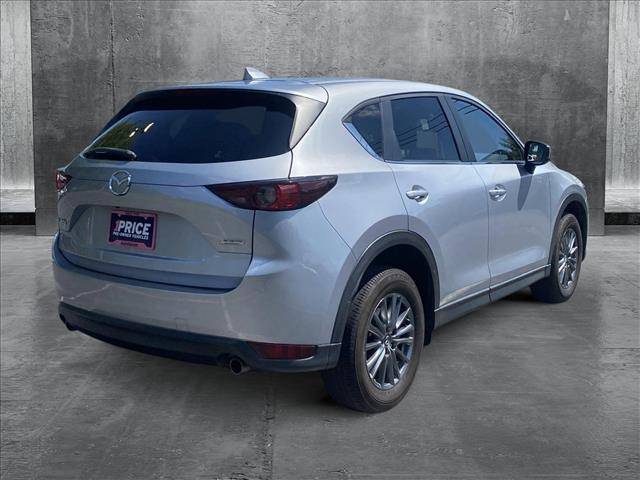 Thumbnail 5