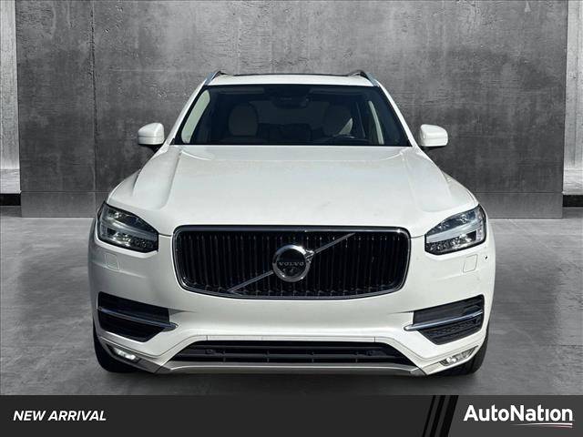 2019 Volvo XC90 Momentum — SUV — 93,989 mi — Buford, GA