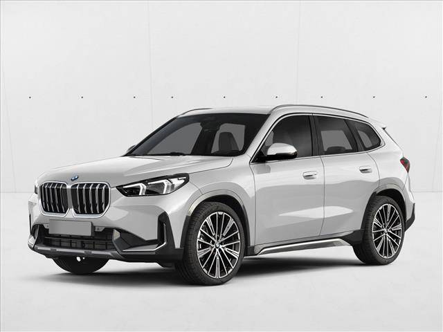 2024 BMW X1 28i — SUV — 23,679 mi — Buford, GA