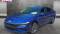 2024 Hyundai Elantra in Buford, GA 1 - Open Gallery