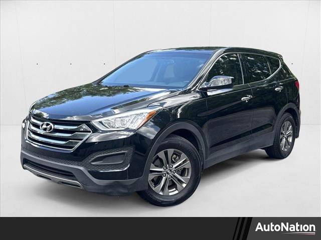 2014 Hyundai Santa Fe Sport Base — SUV — 84,693 mi — Buford, GA