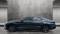 2024 Hyundai Sonata in Buford, GA 5 - Open Gallery