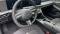 2024 Hyundai Sonata in Buford, GA 3 - Open Gallery