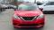 2019 Nissan Sentra in Wayne, MI 2 - Open Gallery