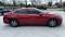 2018 Chevrolet Malibu in Wayne, MI 4 - Open Gallery