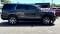 2018 GMC Yukon in Wayne, MI 4 - Open Gallery