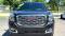 2018 GMC Yukon in Wayne, MI 2 - Open Gallery