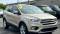 2017 Ford Escape in Wayne, MI 3 - Open Gallery