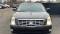 2008 Cadillac DTS in Wayne, MI 2 - Open Gallery