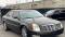 2008 Cadillac DTS in Wayne, MI 3 - Open Gallery