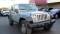 2017 Jeep Wrangler in Wayne, MI 4 - Open Gallery