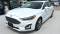 2019 Ford Fusion in Wayne, MI 1 - Open Gallery