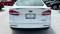 2019 Ford Fusion in Wayne, MI 5 - Open Gallery