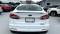 2019 Ford Fusion in Wayne, MI 5 - Open Gallery