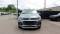 2019 Chevrolet Trax in Wayne, MI 2 - Open Gallery