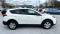 2015 Toyota RAV4 in Wayne, MI 4 - Open Gallery