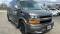 2021 Chevrolet Express Cargo Van in Wayne, MI 3 - Open Gallery