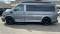 2021 Chevrolet Express Cargo Van in Wayne, MI 5 - Open Gallery
