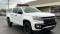 2022 Chevrolet Colorado in Wayne, MI 3 - Open Gallery