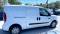 2018 Ram ProMaster City Cargo Van in Wayne, MI 4 - Open Gallery