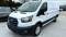 2023 Ford E-Transit Cargo Van in Wayne, MI 1 - Open Gallery
