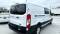 2023 Ford E-Transit Cargo Van in Wayne, MI 4 - Open Gallery