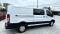 2023 Ford E-Transit Cargo Van in Wayne, MI 5 - Open Gallery